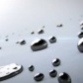 Amorphous Metal's picture