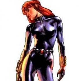 Black_Widow's picture