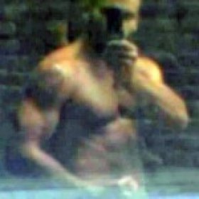 Alien23's picture