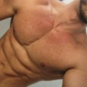 Passito's picture