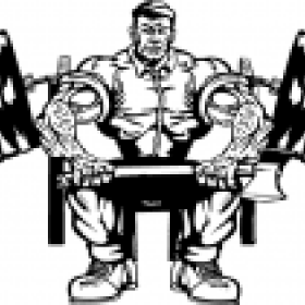 Bazil9's picture