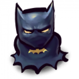 silentwarrior's picture