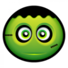 MonsterHGH's picture