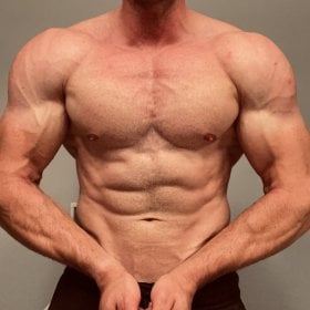T-Raww18's picture