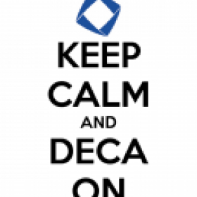 Deca's picture