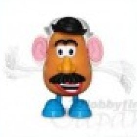 potato.head87's picture