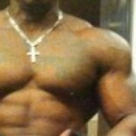 Blade1's picture