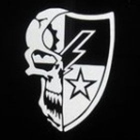 devilchild6's picture