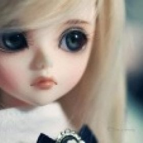 L0llip0p88's picture