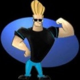 4johnybravo's picture