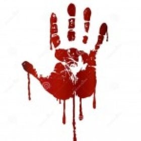 TheLeftHand's picture