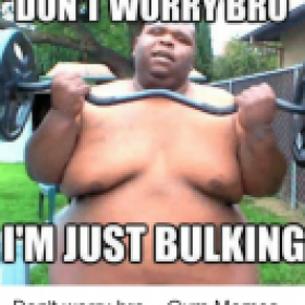Jayzgainz's picture