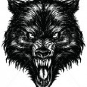 dal.ex.'s picture