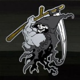 Reaper69's picture