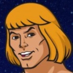 Gaylord's picture