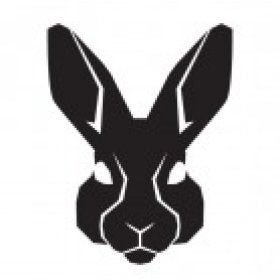 bigbalkan's picture