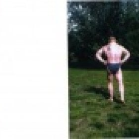 Competitor's picture