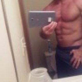 Soldier74's picture