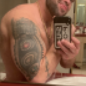 rayflorestx75's picture
