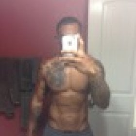 MantherMan's picture