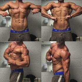 Jameshobbis's picture