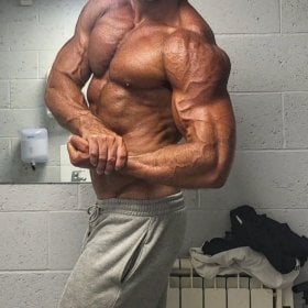 Jameshobbis's picture