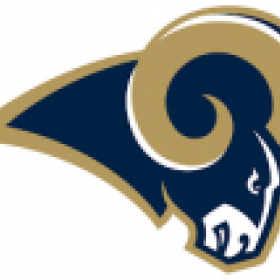 Rams2017's picture