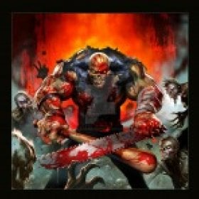Metalcore Guy's picture