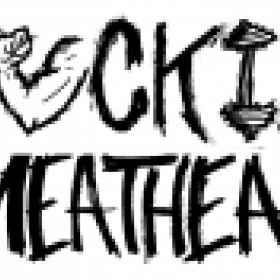 meatheadjoey's picture