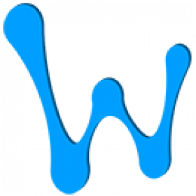 Pepwarehouse's picture