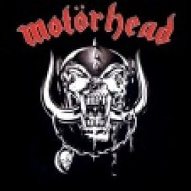 gabrielkilmister's picture