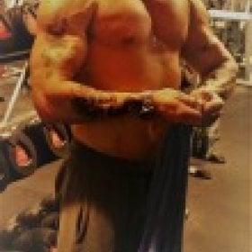 GBMUSCLE's picture