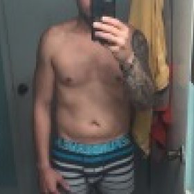 Rmedrano02's picture