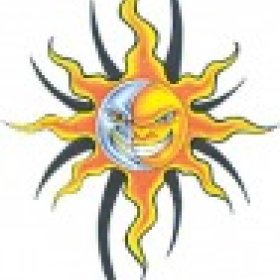 phoenixsun's picture