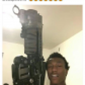 Thatoneguys's picture