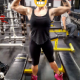 Swole_Chick89's picture