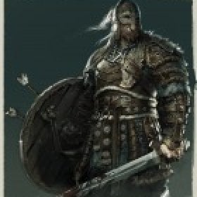VikingMuscle's picture