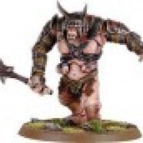 swolltroll's picture
