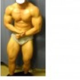 Bulky61's picture
