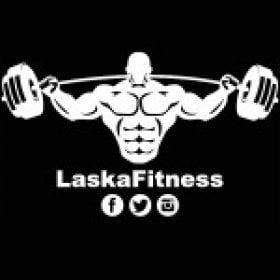 laskafitness's picture