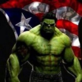 HulkPR's picture