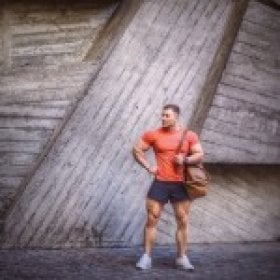SWOLEPH's picture
