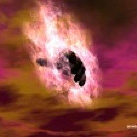 Godzhand's picture