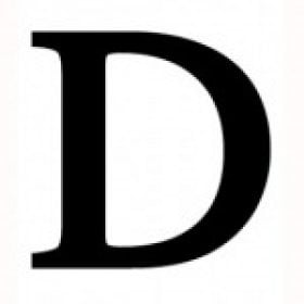 TheD's picture