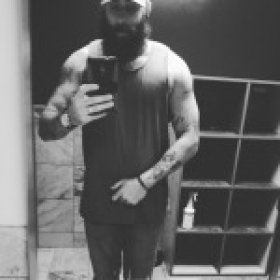Beardedlifter's picture