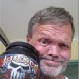 Terry Brice's picture
