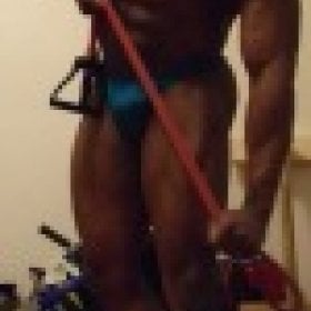 brolicdude's picture