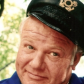 The Skipper's picture