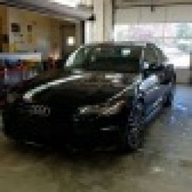 Audi4's picture