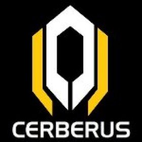 xrenegade216x's picture